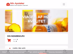 Minapoteker