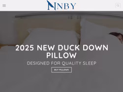 Nnby