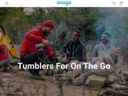 Onogo