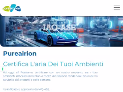 Pureairion