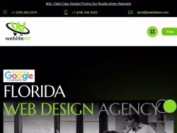 Webliteseo