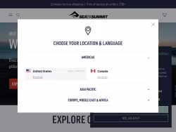 Seatosummit