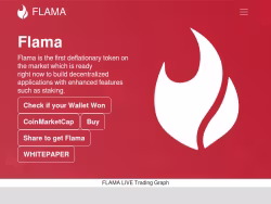 Flamanet