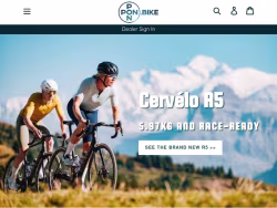 Santacruzbikes