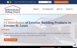 Wsdepot