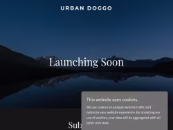 Urbandoggo