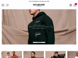 Duckandcover