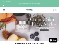 Trupureorganics