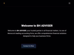 Bhadviser
