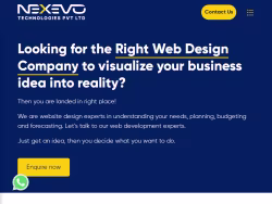 Nexevo