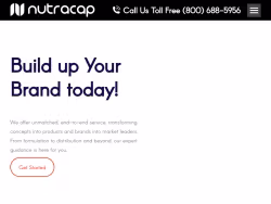 Nutracapusa