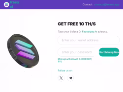 Freesol