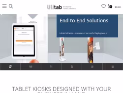 Lilitab
