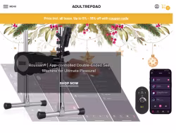 Adultrepdao