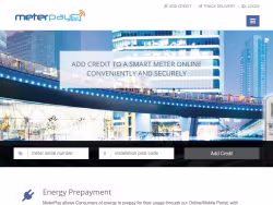 Meterpay