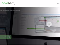 Mycareberry