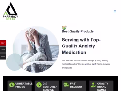 Pharmacydelta
