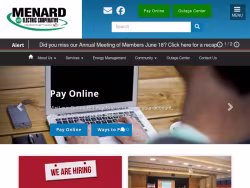 Menard