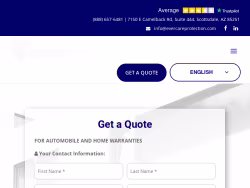 Evercareprotection