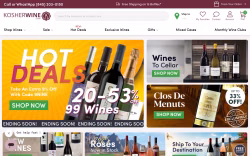 Jwines