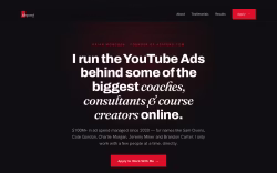 Adspend