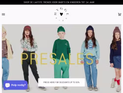 Hyggekids