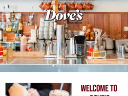 Doveschicago
