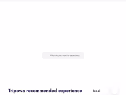 Tripowa