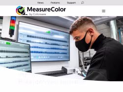 Measurecolor