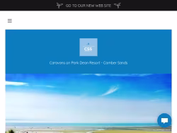 Cambersandyshoresholidayrental