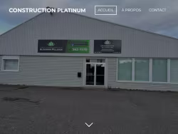 Constructionplatinum