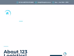 123logistics