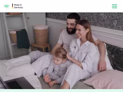 Wellsterhealth