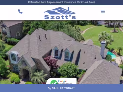 Szotts