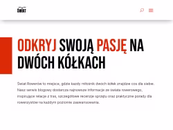 Swiatrowerow