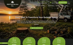 Treeservicesixlakes