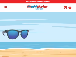 Polarizedminishades