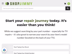 Shopjimmy