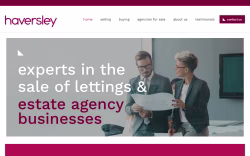 Thehaversleygroup