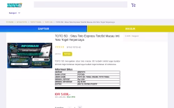 Accurateexpressmovers