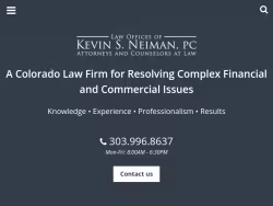 Ksnpc
