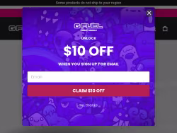 Gammalabs
