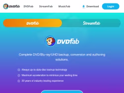 Dvdfab