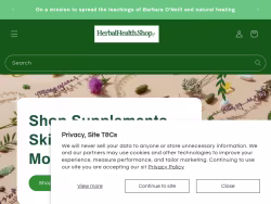 Herbalhealth