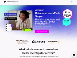 Sellerinvestigators