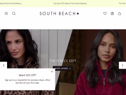 Southbeachofficial