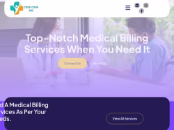 Codecaremb
