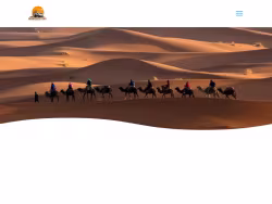 Morocco4x4