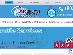 Scshuttle