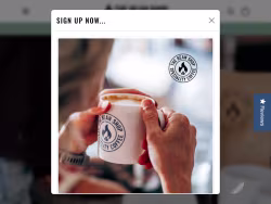 Thebeanshop